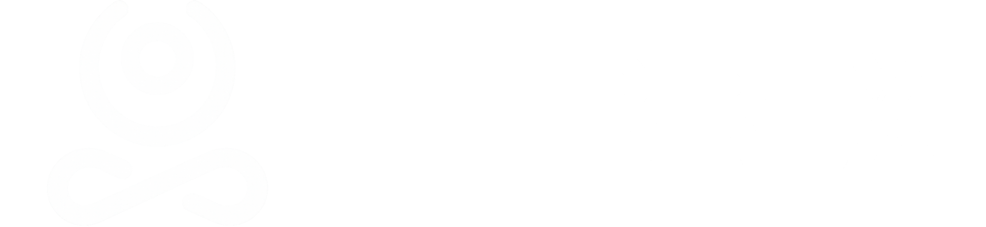 LIEBRIX Logo